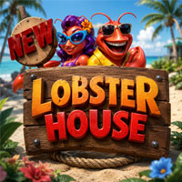 Lobster House