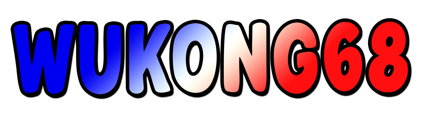 WUKONG68